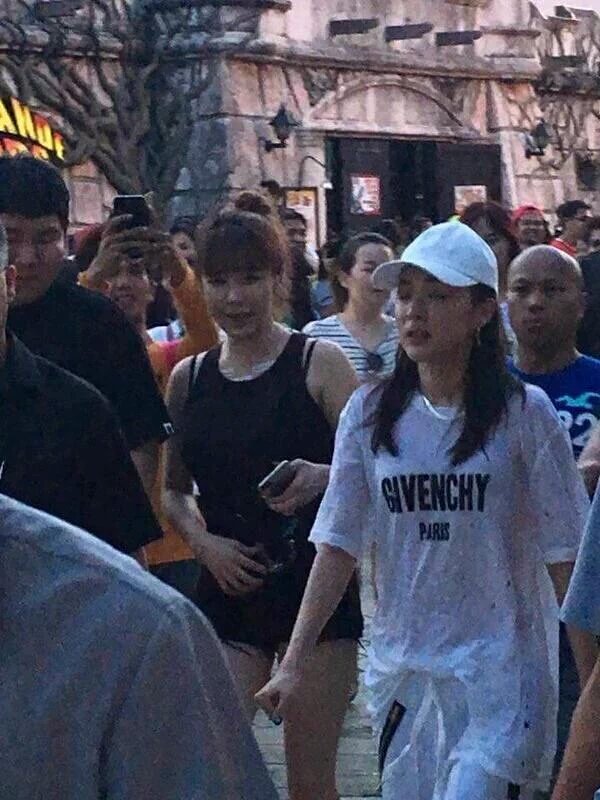 CfHlHPTXIAA9R15.jpg:large