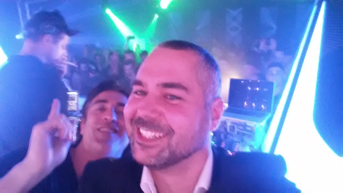 DJTALL66's tweet photo. #RichyAhmed #perpignan #LeScorp #visiteur #music #house #ElectroShock https://t.co/mH1wobrv8D
