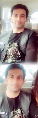 Omg  love love love you more bhai😘😘😘😘😘😘