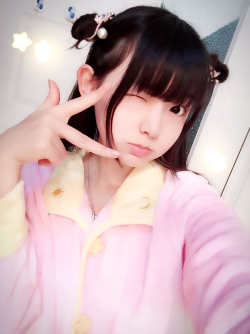 Twitterのコスプレ画像73