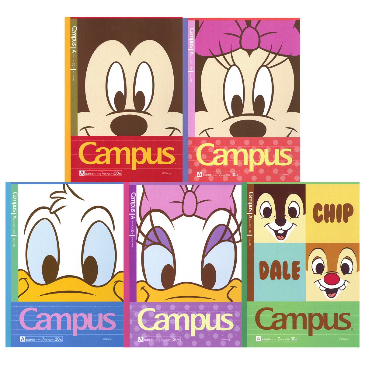 O Xrhsths Mezzomikiのディズニーブログ Sto Twitter ミッキー Amp フレンズのお顔アップとおしりデザイン サンスター文具campus キャンパス ノート 詳しくは T Co Ot9pjxajvm T Co Ztmycaozjt Twitter