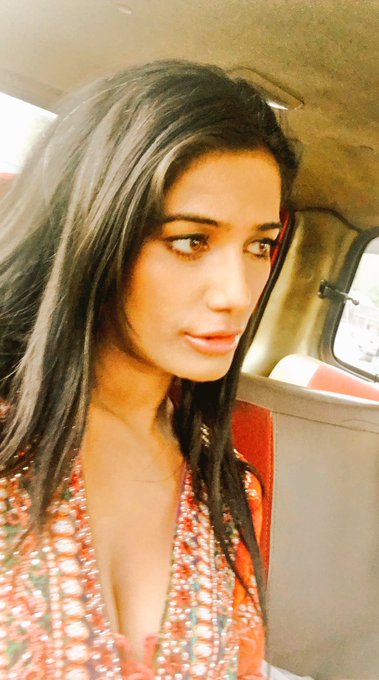 Thinking thinking thinking....too many things running in Ma mind?? https://t.co/hMOJjSI7EK<a href="/tag/frootibcl"class="tags"><span>#frootibcl</span></a>