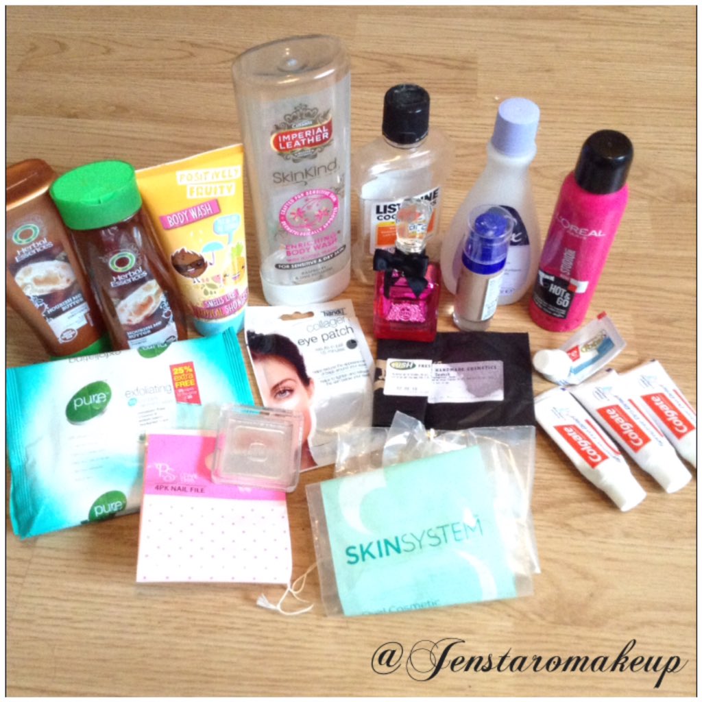 jenstaro's tweet image. New post on jenstaromakeup.blogspot.ie @blogginggals @blogger_retweet @BBloggersRT @guru_helper @guruhelp_ @BGuruHelp