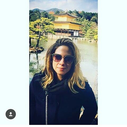 MelisveEdaFan's tweet photo. #MelisBabadağ https://t.co/PMWRCd5o9I