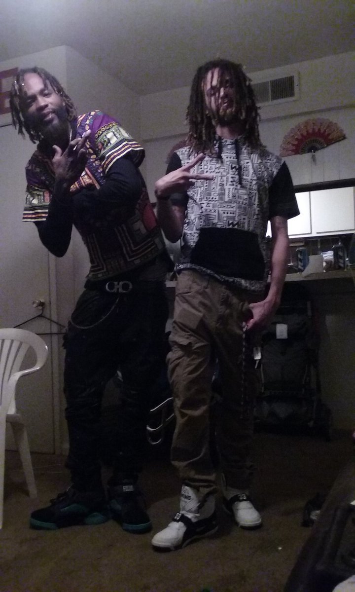 Paysothomas tweet media