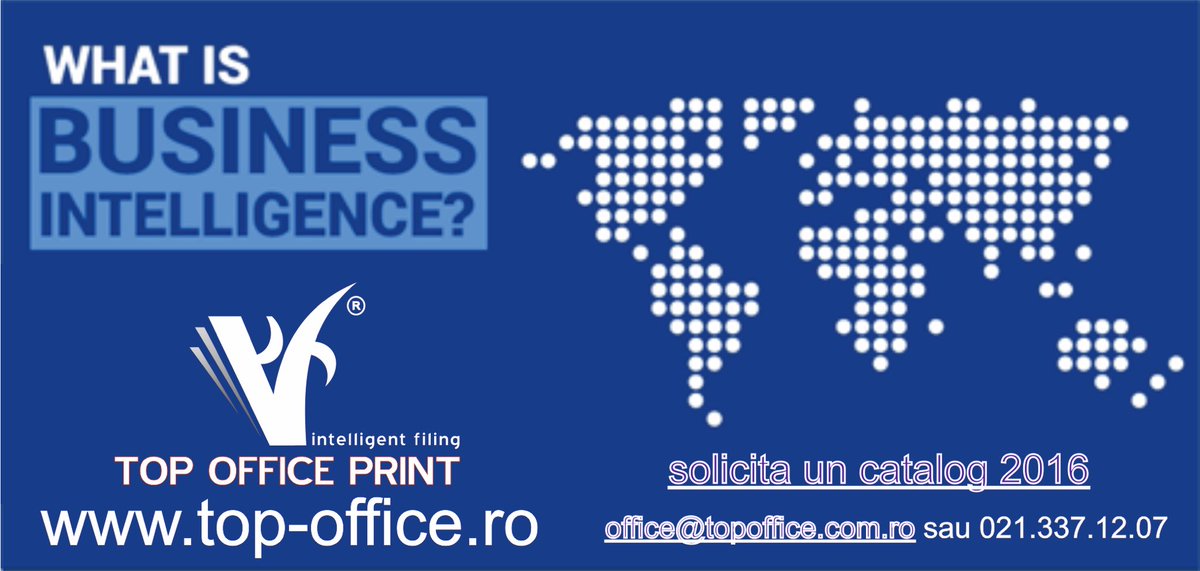 topofficep's tweet photo. Solicita si tu un catalog2016
E mail: office@topoffice.com.ro
https://t.co/ZYLsBA2bVe https://t.co/G6jjGPH4Bu