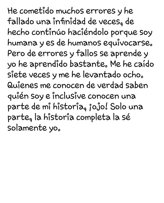 taticorella95's tweet photo. Que hablen, que no vivo de la gente. No nací para complacer a nadie 😙 https://t.co/TUuTka4AoX