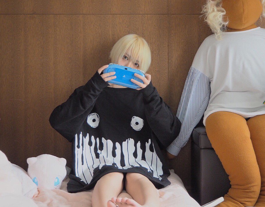みゆはん/ Mewhan on X: 