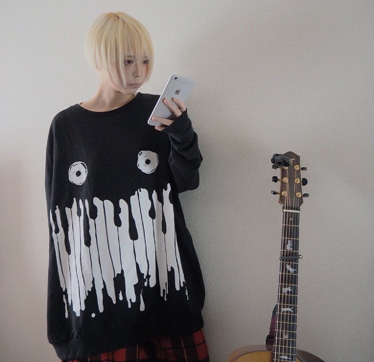 【期間限定特価】 Mewhan みゆはん/ on  X: アイドル
