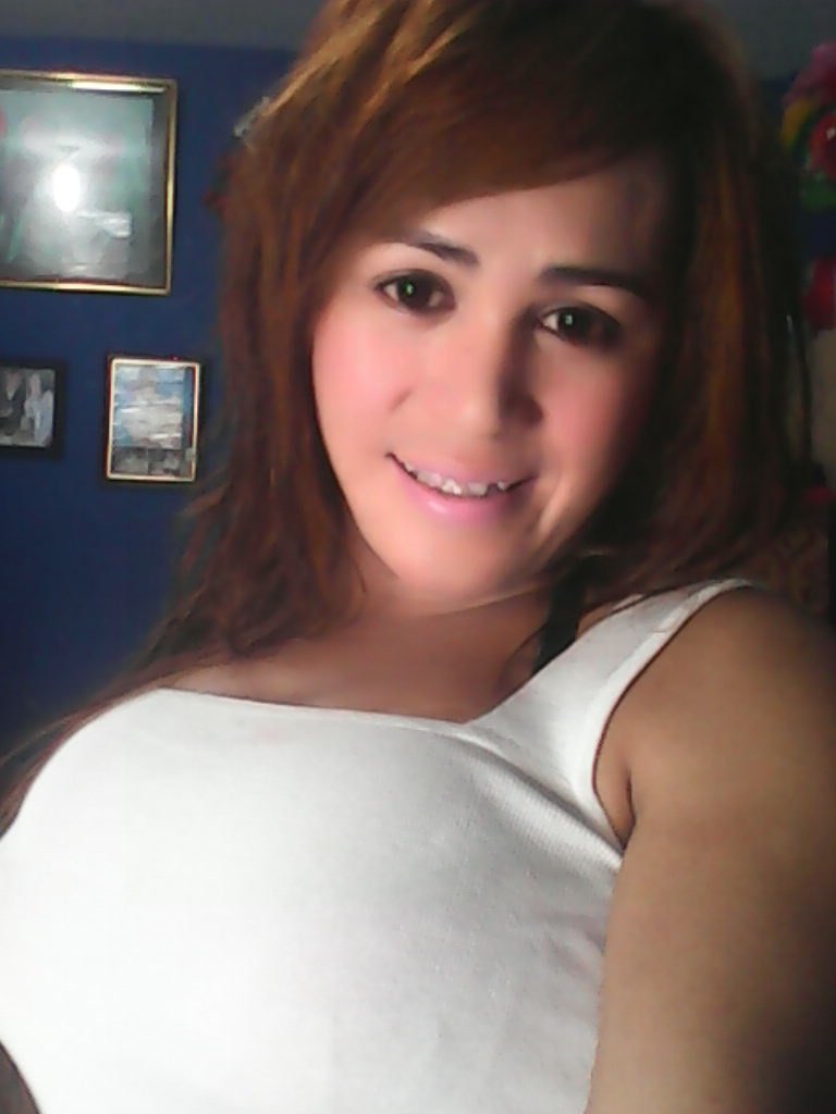 X 上的Ratu Entok Waria：「Open BO medan 081361112025 t.cozn9g6Vzfos」   X