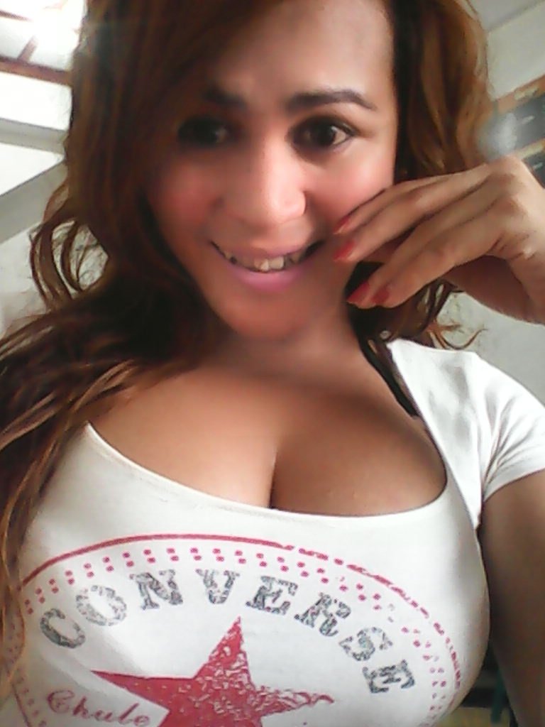 X 上的Ratu Entok Waria：「Open BO medan 081361112025 t.cozn9g6Vzfos」   X