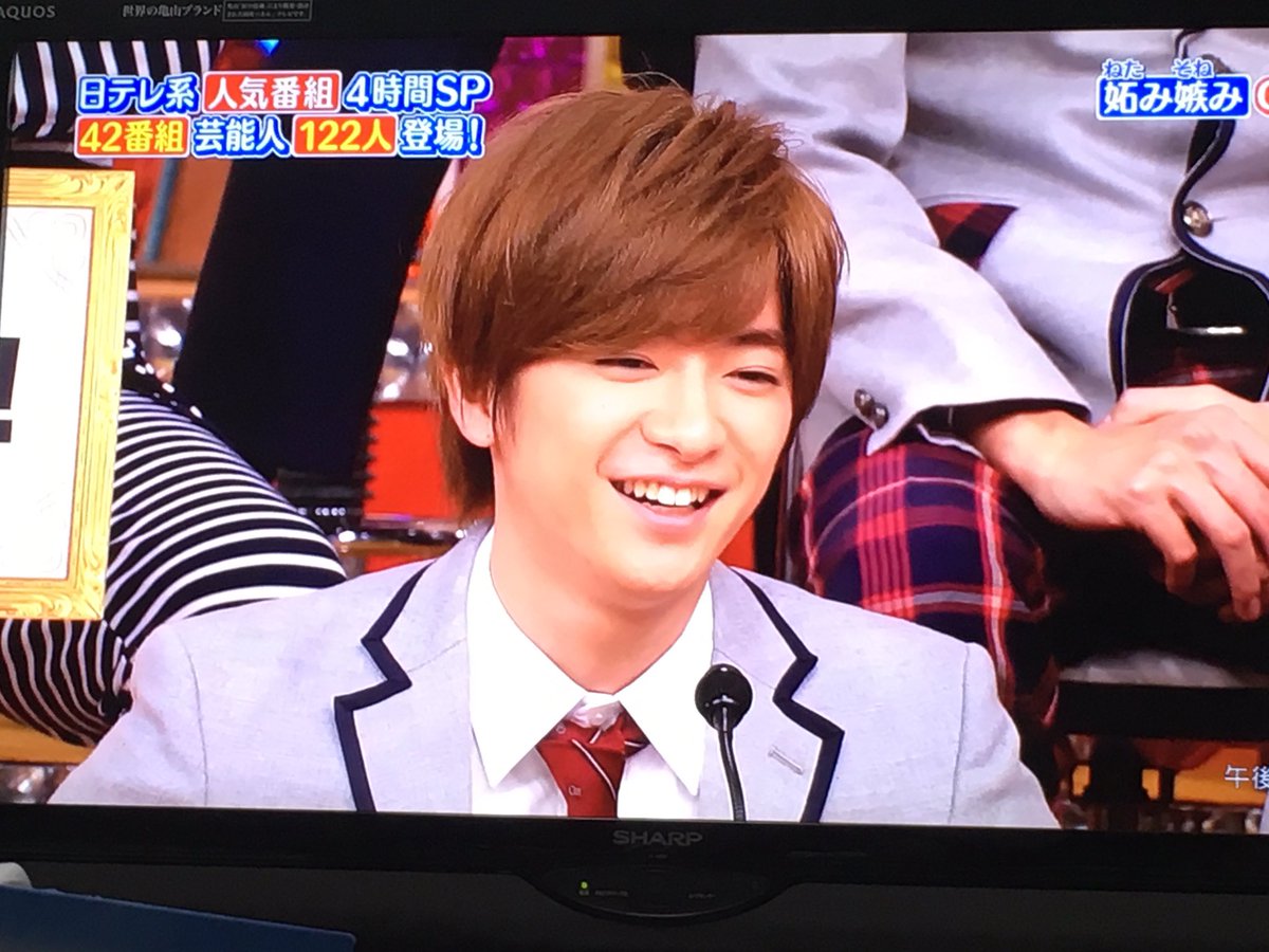 Arihinaaaa's tweet photo. かわいいー笑顔笑顔 https://t.co/O2klHZa6s0