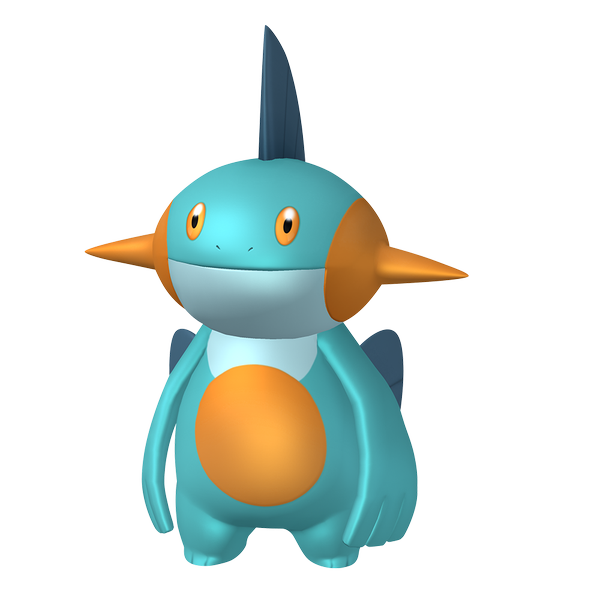 最高のコレクション ポケモン 合成 イラスト 94 ポケモン 合成 イラスト 最高のコレクション ポケモン 合成 イラスト 94 ポケモン 合成 イラスト