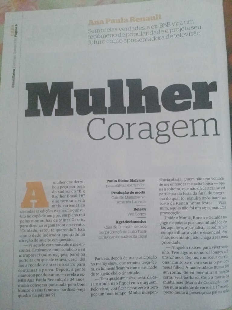 ᖴᗩᗷᘔ𓂃🧙‍♀️𓈒𓏸🥂 tweet media