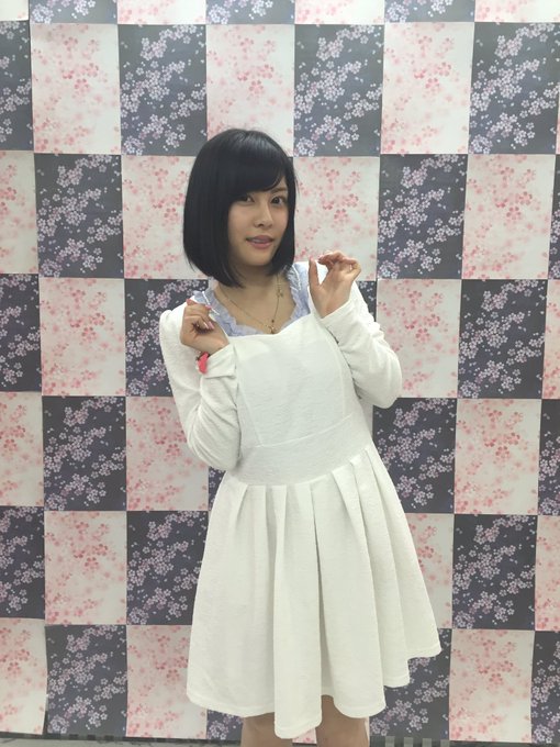 【あきば書店岡崎北店】様には初めてお邪魔させて頂きましたが、MG様とは何度も出会っているので初めまして感がなかったです😂  すごく楽しいイベント、ありがとうございました！また是非是非よろしくお願いします🙏✨ダイスキ！