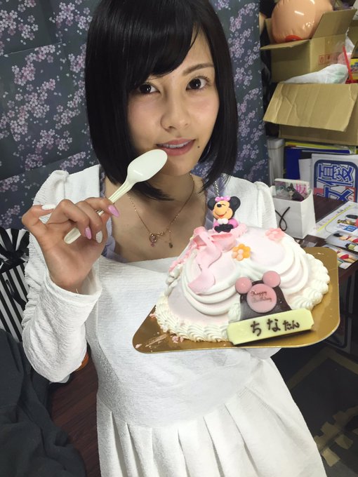 【あきば書店岡崎北店】様には初めてお邪魔させて頂きましたが、MG様とは何度も出会っているので初めまして感がなかったです😂  すごく楽しいイベント、ありがとうございました！また是非是非よろしくお願いします🙏✨ダイスキ！