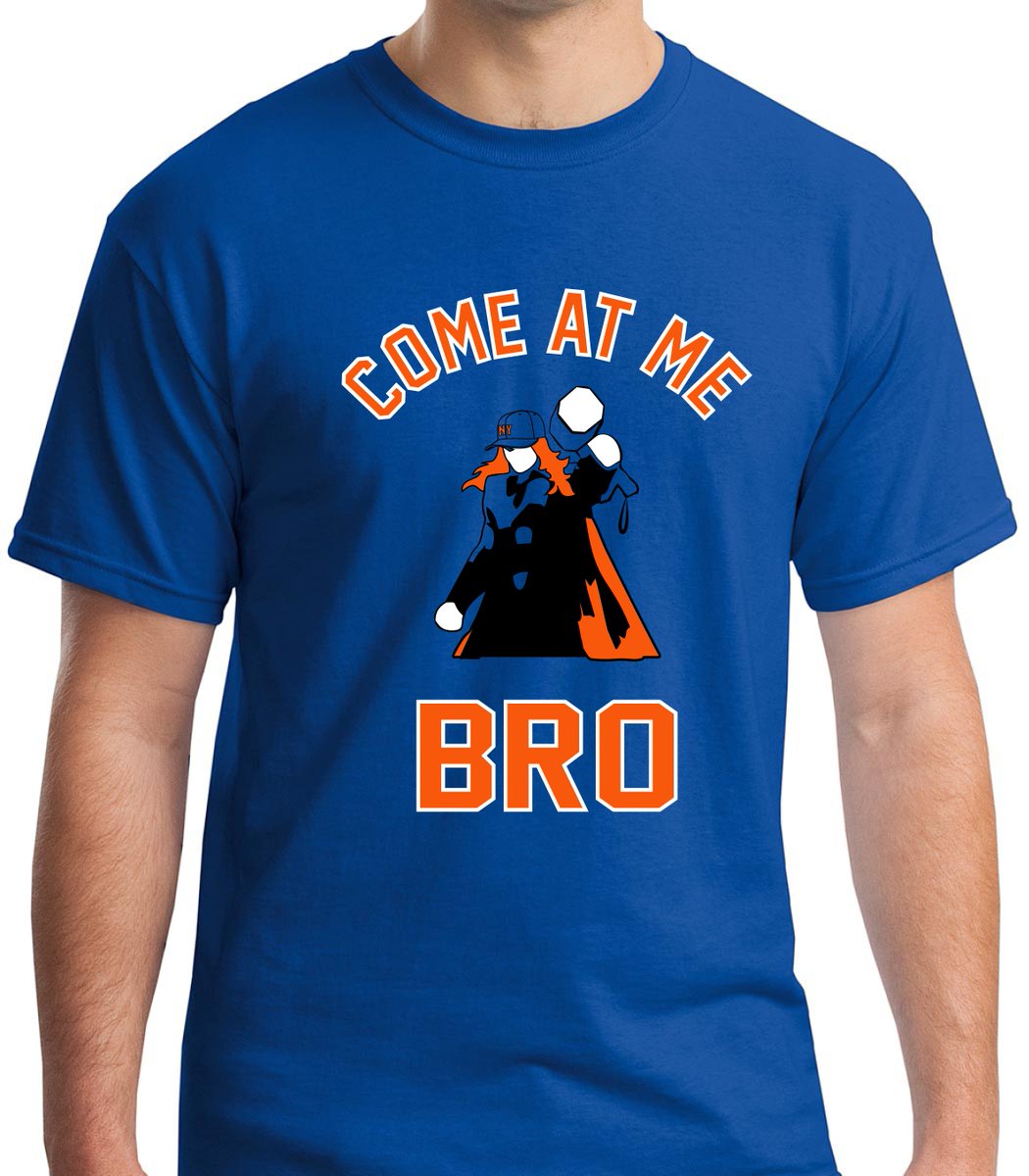 Mets World tweet media