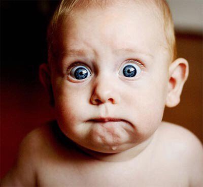 PedsAnesNet's tweet image. It&apos;s Sunday at #SPACOS2016 and I haven&apos;t learned everything! Keep the conversation going at PedsAnesthesia.Net