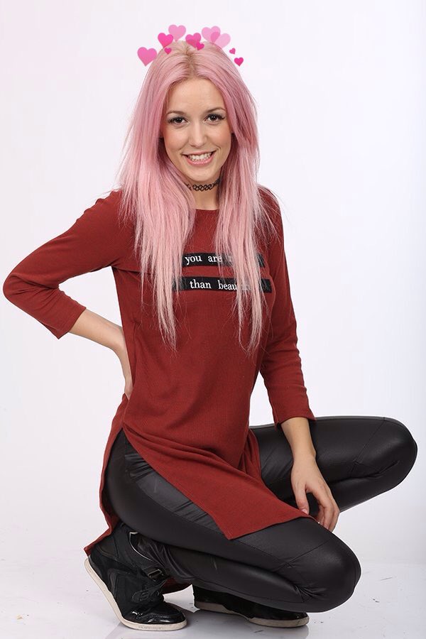 sweetcwithearts tweet picture
