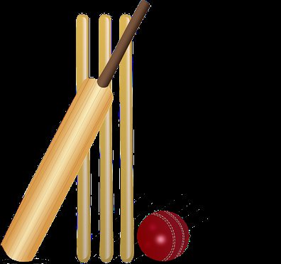 subhashsojatia's tweet photo. शायद आज हम बिना किसी उत्तेजना के केवल क्रिकेट का मैच देखेंगे।
#WIVsEngland https://t.co/noW7qqNZ15