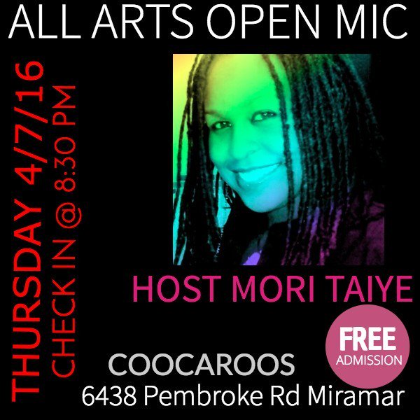COOCAROOS's tweet photo. COME TOUCH THE MIC!!
#COOCAROOS https://t.co/GEwGVaofwY