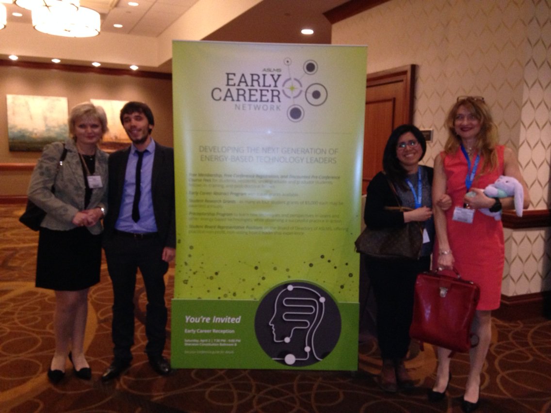 CLaSSiC_EU's tweet photo. #aslms16 #earlycareerscientist #pbm #opsinsandcry #lightaddicted https://t.co/1EIPwW9TZS
