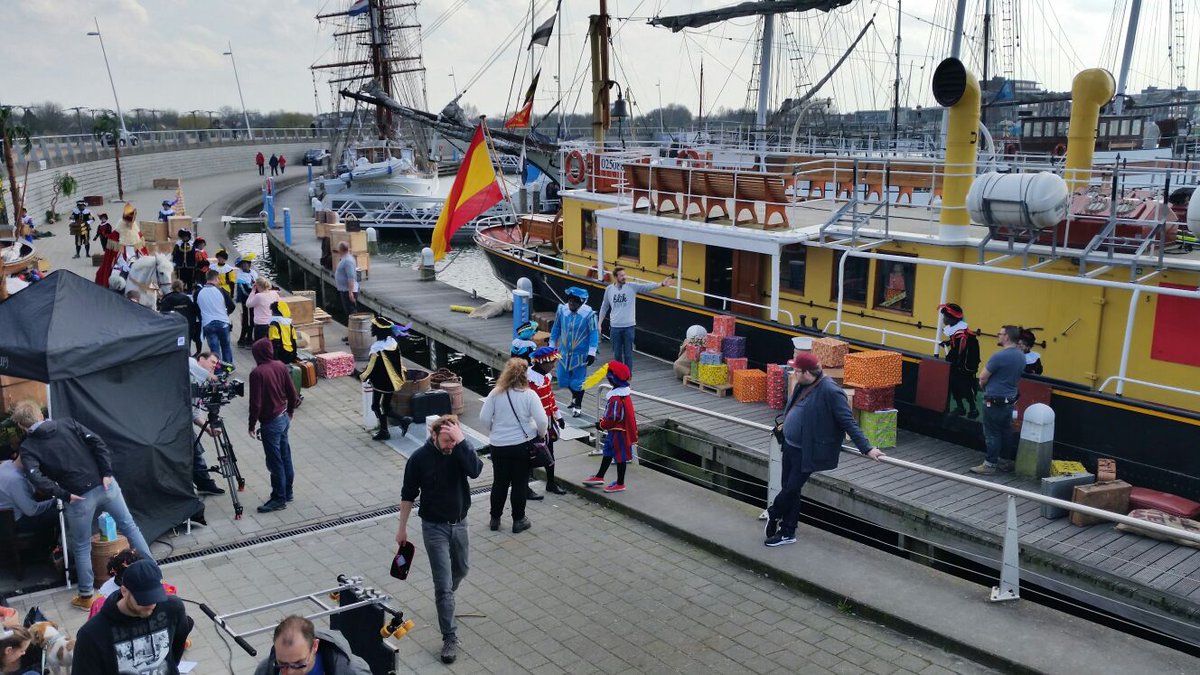 Bataviahaven tweet media