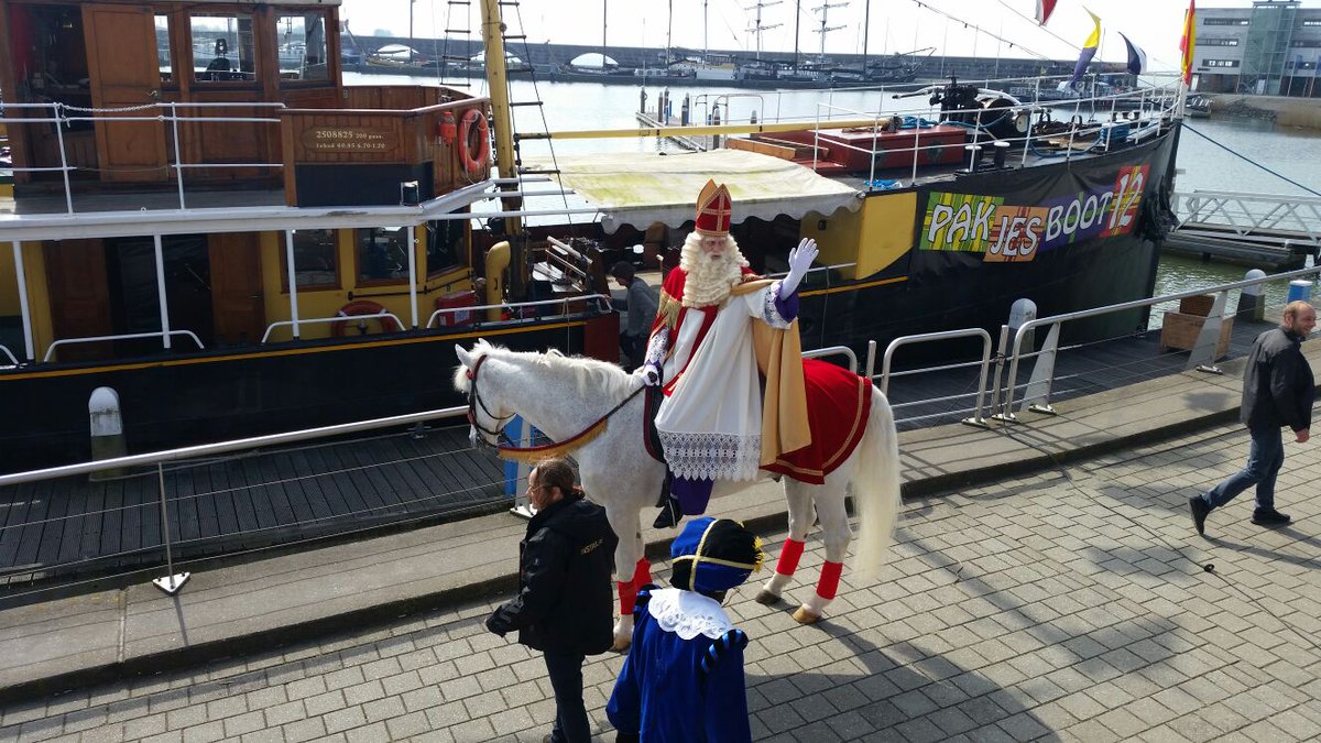 Bataviahaven tweet media