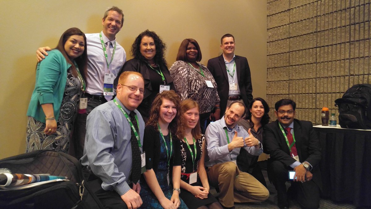 Eric Bernstein tweet media