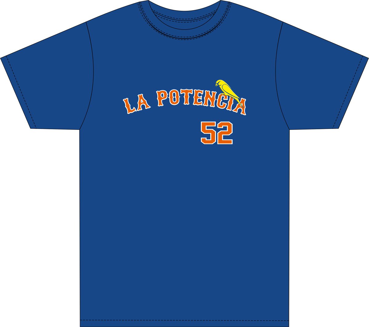 Mets World tweet media