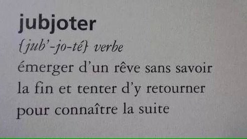 xw9bk6enu3xjrk's tweet image. RT si tu jubjotes