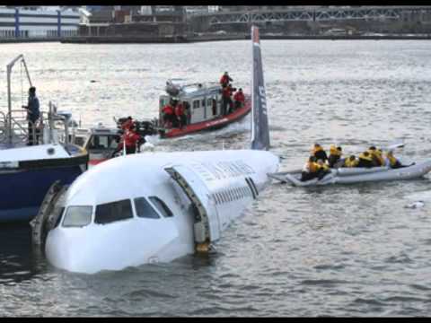 asglobal4's tweet photo. US Airways/American Airlines

13 incidentes desde 1998, un total de 22 pasajeros muertos y varios heridos https://t.co/cypnIgwzPI