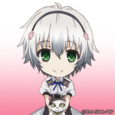 新人のtwitterイラスト検索結果 古い順 新人のtwitterイラスト検索結果 古い順