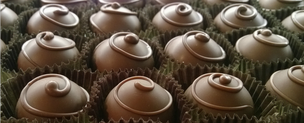 Donato A. Montanaro (@donmontanaro) on Twitter photo MT <a href="/ScienceChannel/">Science Channel</a>: Evidence shows dark chocolate can make you feel calmer and more content. bit.ly/1LWpKZF MT <a href="/ScienceChannel/">Science Channel</a>: Evidence shows dark chocolate can make you feel calmer and more content. bit.ly/1LWpKZF