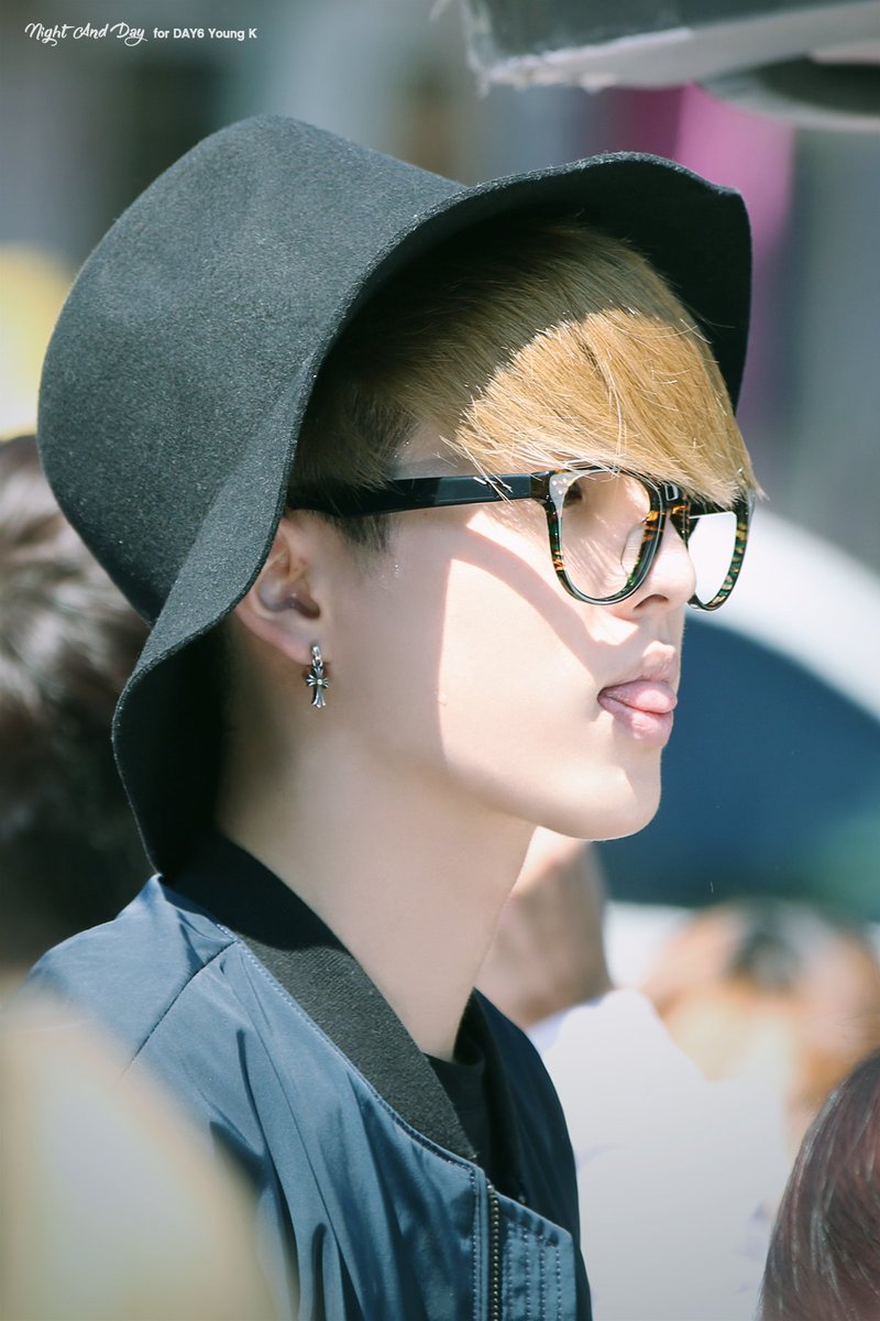 kbandpics's tweet photo. Jae ♪ Guitarist, Vocalist &amp; Rapper ♪ Day6 https://t.co/sZJZ9kFTGe