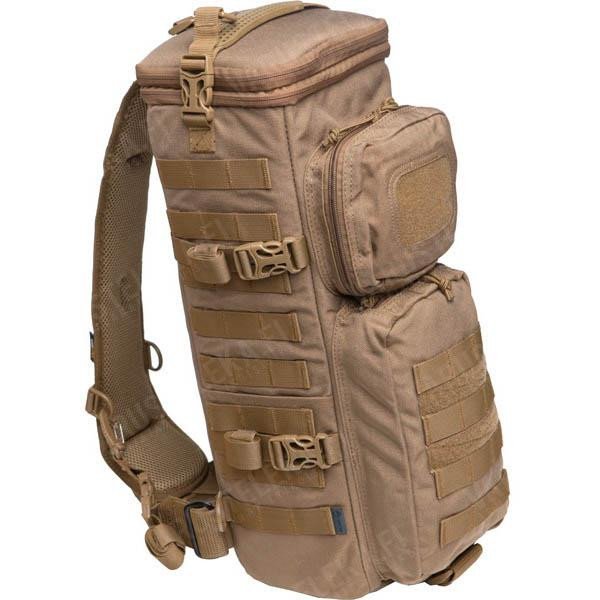 cureautism9350's tweet photo. Evac PhotoRecon, Tactical Optics Sling Pack, Coyote
USD 147.95
Get here: https://t.co/rxAQDp7gJS
via @outfy https://t.co/69KyBS0WRd
