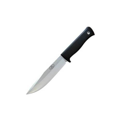 cureautism9350's tweet photo. A1, Kraton Handle, Plain, Zytel Sheath
USD 241.95
Get here: https://t.co/1lAH8pdqVf
via @outfy https://t.co/ICHcJqRZIY