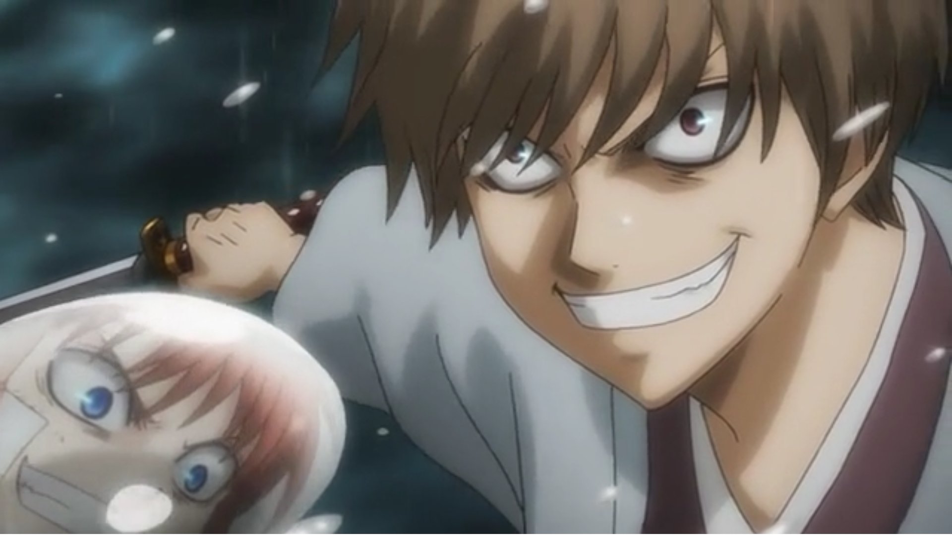 山崎春のパン祭り Chocolatelv1 Twitter