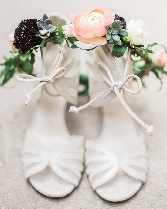 FemalePhoto's tweet photo. 👰👡👠🌼🌸
#wedding #weddingday #photo #weddingdress #weddingphotography #weddingphotographer #… https://t.co/ta7WtAkEJU https://t.co/U0luKqPujR