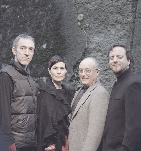 8pistas (@8pistas) on Twitter photo El miércoles,@johnpottermusic,<a href="/frimannama/">Anna Maria Friman</a>,@AbramovichAriel & @jacobheringman en @TCentralSev bit.ly/1qg9Qj7 El miércoles,@johnpottermusic,<a href="/frimannama/">Anna Maria Friman</a>,@AbramovichAriel & @jacobheringman en @TCentralSev bit.ly/1qg9Qj7
