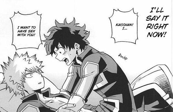 CfHvzf0WQAAsFTA.jpg:large