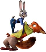 Yeesh!..Wwwhat are you doing?!