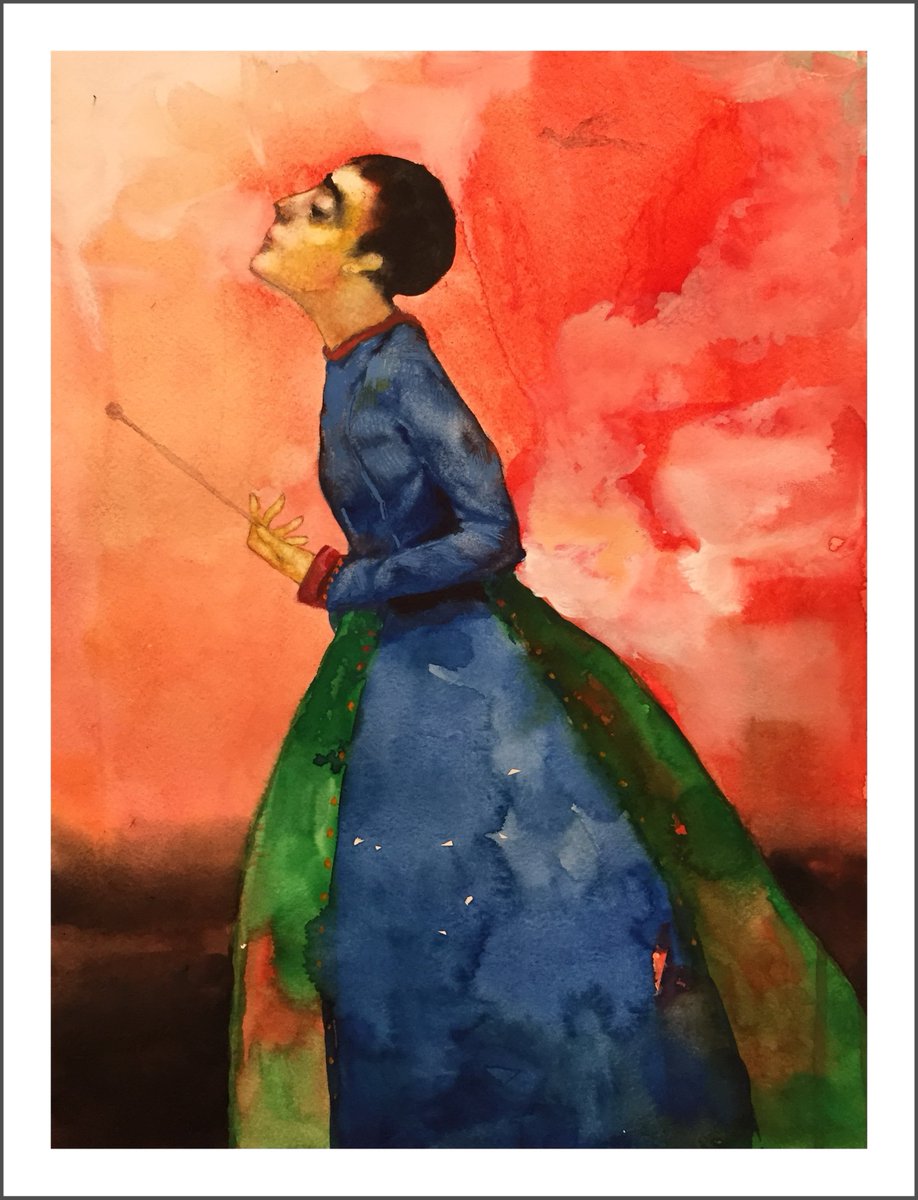 Art Store tweet media
