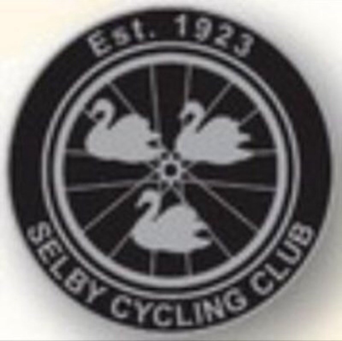 SelbyCC23's tweet photo. Don't forget @SelbyCC23 2weekly time trial starts on Wednesday - get involved - all welcome https://t.co/gs1VjUWBpO https://t.co/pYoOGwBILp