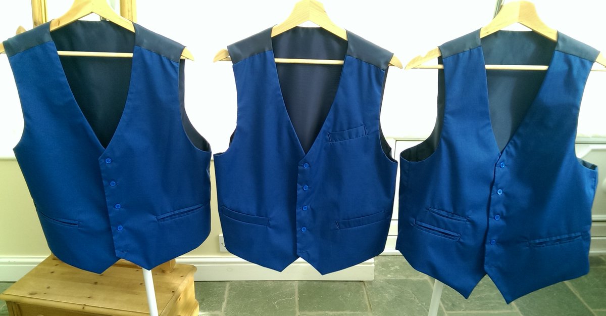 shirtbackasides's tweet photo. Fantastic new range.
Your chosen patterned fronts.
#wedding #menstyle #DapperSnappers #style #weddinghour #fashion https://t.co/TKQBRtUHP5