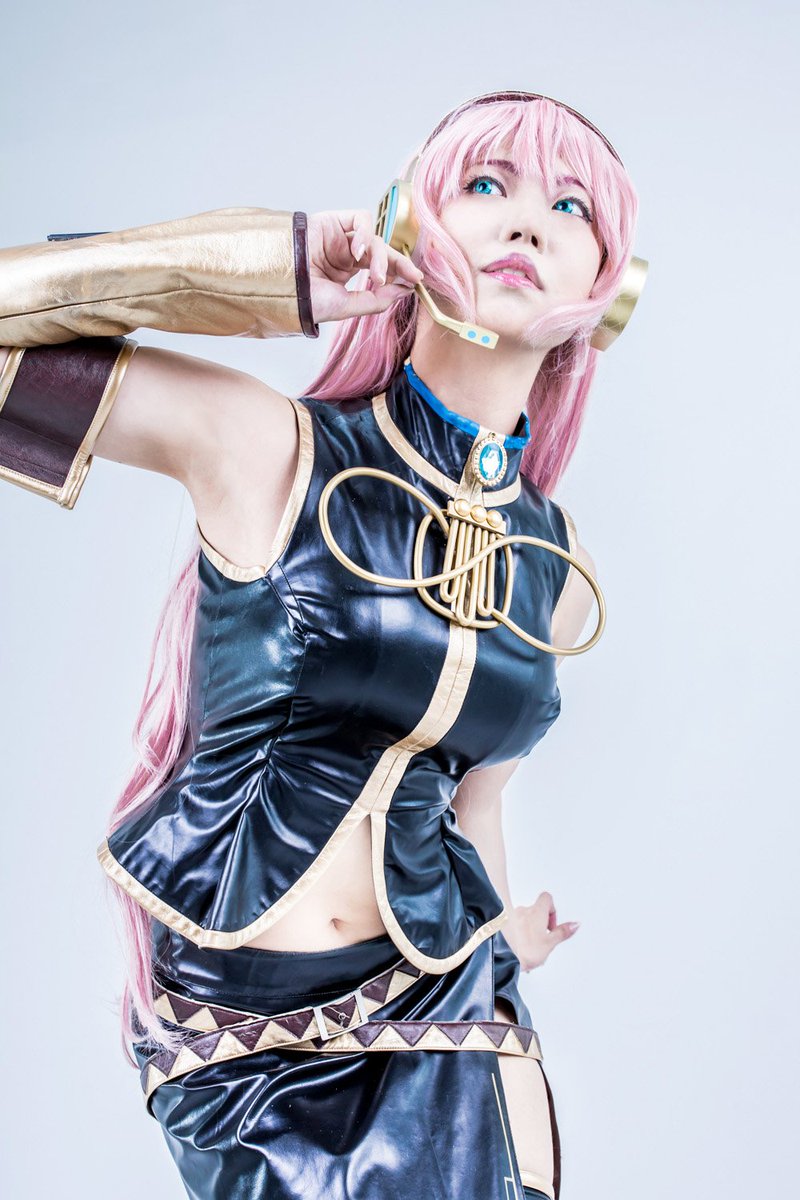 트위터의 ポチとミケ 님 Tefuran う 美しい １枚目写真なのに動いてる感が