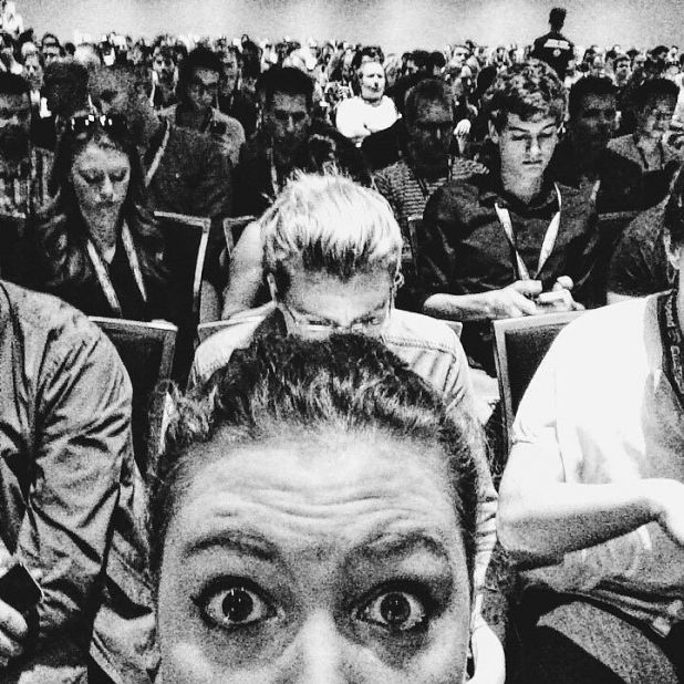 begoodevents's tweet photo. #SXSW by @gkmilne1 @ogilvylabs: #Obama, #adamtyler #CSID, #Ignite & more #VR! #tech #digital https://t.co/D9zCpfX3Pf https://t.co/9LIxNcwFHX
