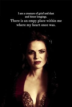 loveQQQQuotes's tweet photo. #quotes 
#evilqueen #OUAT https://t.co/uEmsCr4xWa