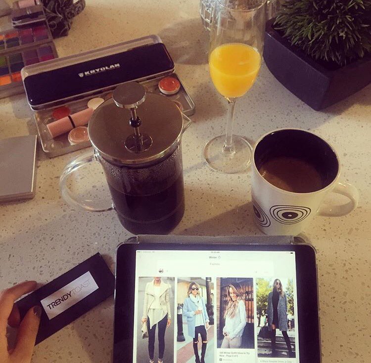 behind the scenes at yesterday's shoot showcasing our new sleepwear range #fashion #photoshoot #sleepwear #designer