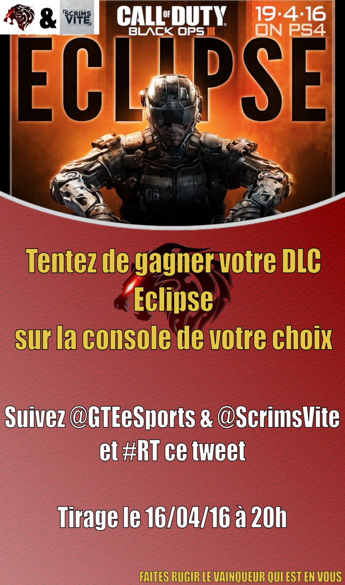 ScrimsVite 12,1K tweet media